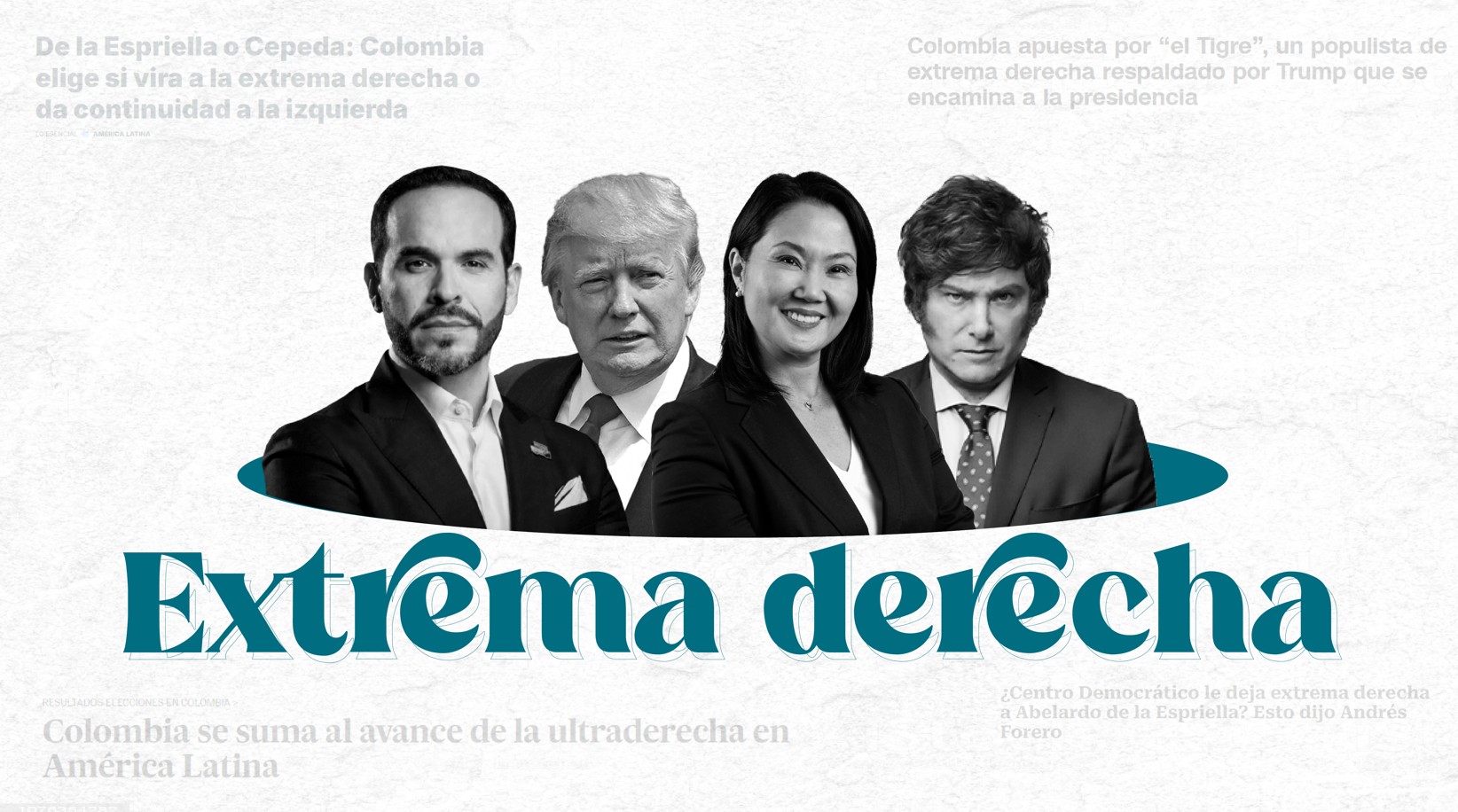 Extrema derecha